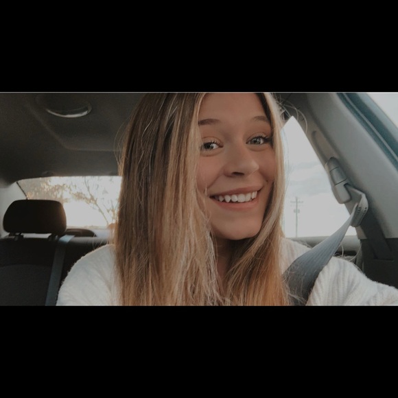 chloeeeeee13